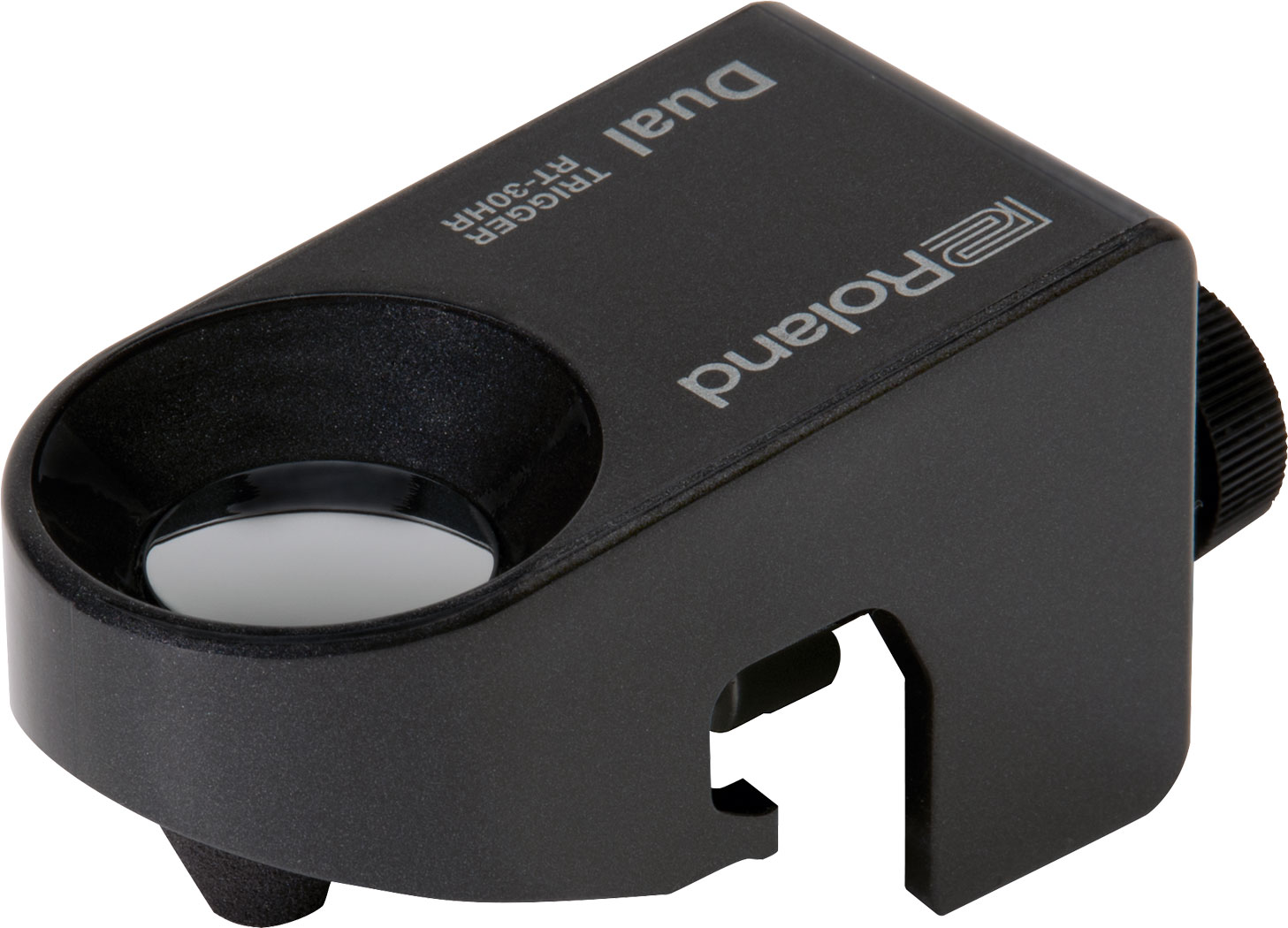 Roland RT-30HR Dual Acoustic Drum Trigger – Bild 3
