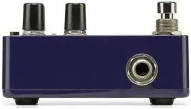 Electro Harmonix Pico Triboro Bridge – Bild 2