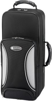 Jupiter JTR-1110RQ – Bild 3