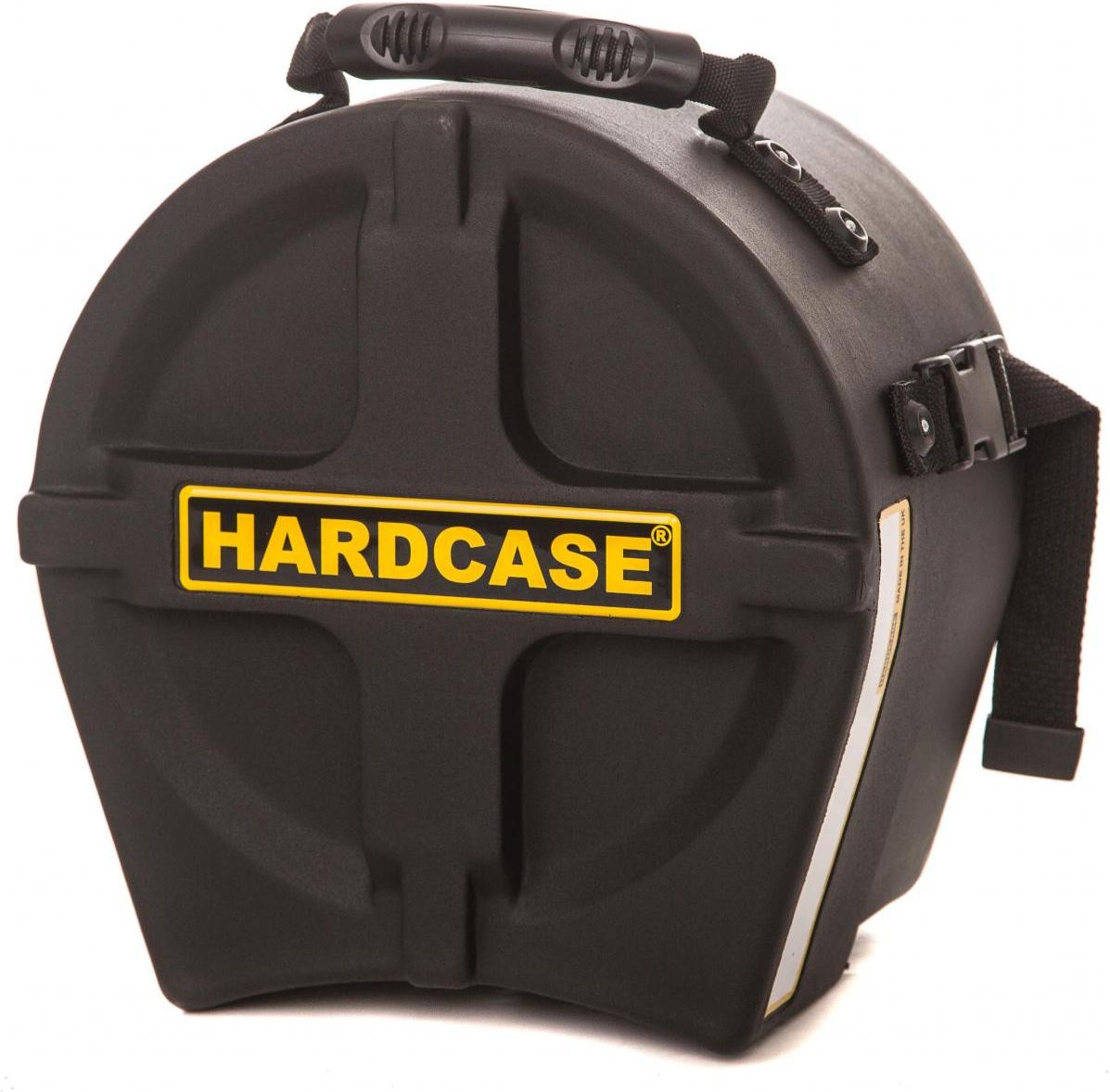 Hardcase HN8T Tom Case Hardcase HN8T Tom Case