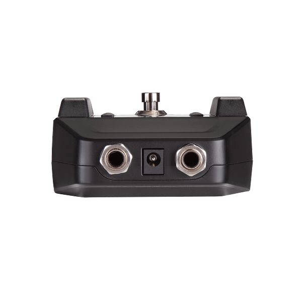 Shure GLX-D6+ E 