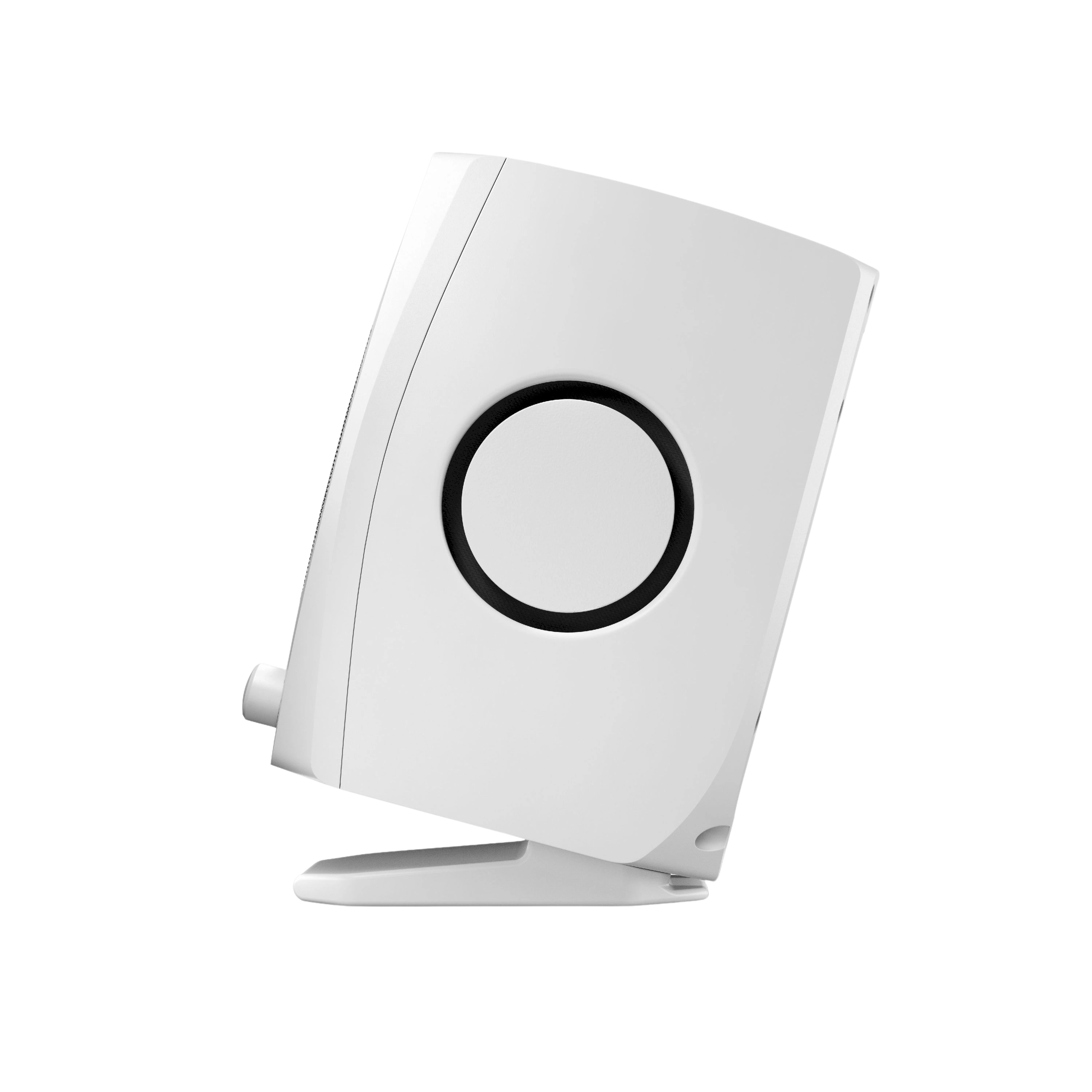 ADAM Audio D3V – Bild 3
