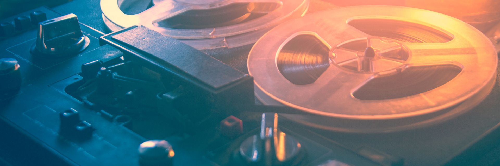 Sonicware LIVEN Ambient Ø – Bild 5