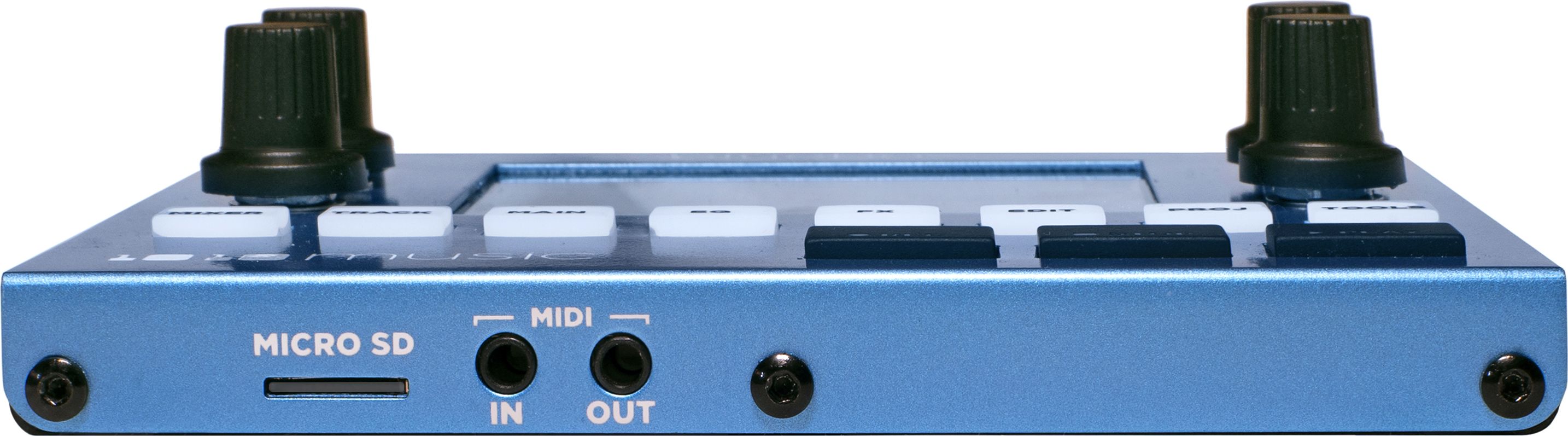 1010music bluebox