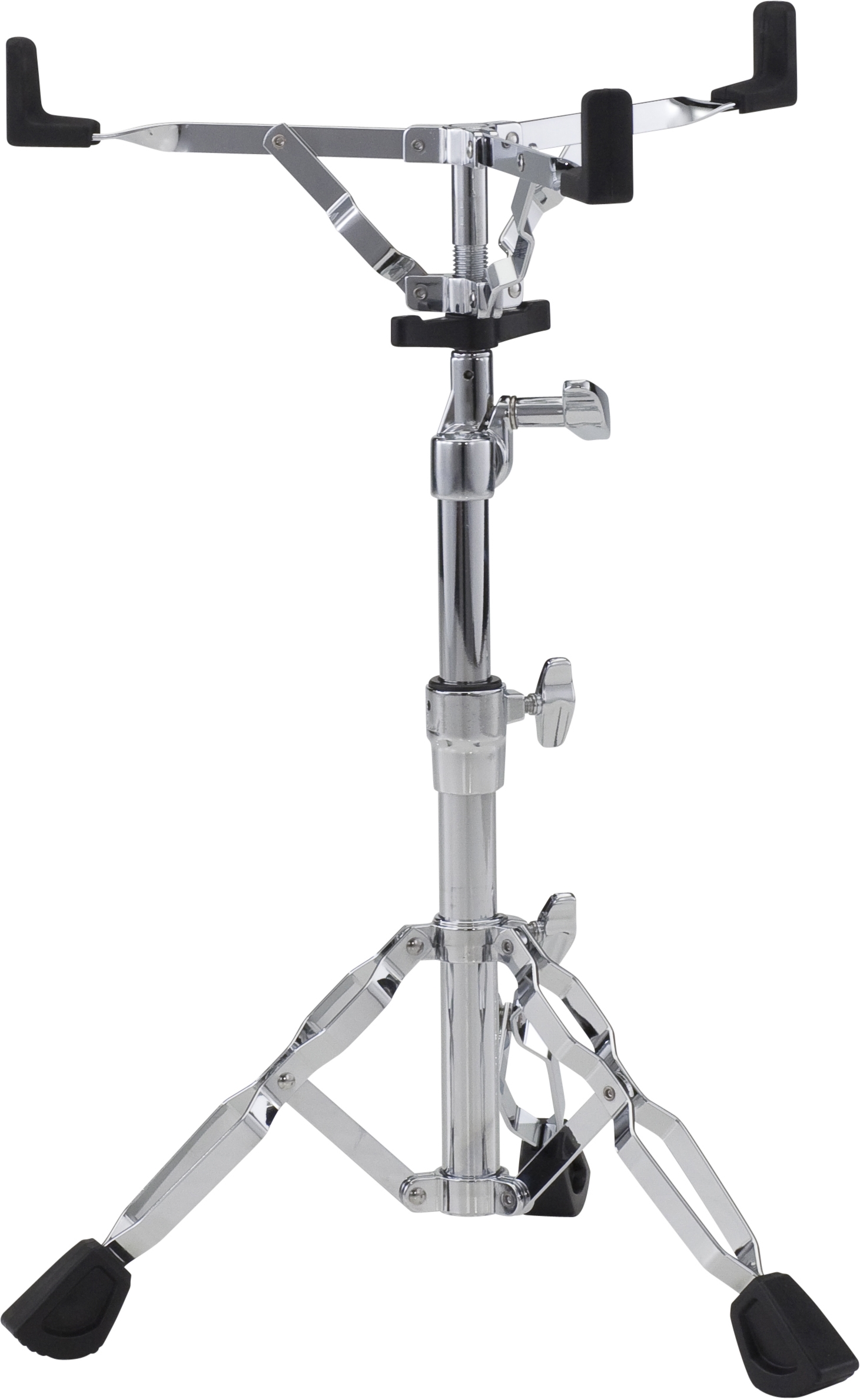 Pearl Snare Ständer S-830