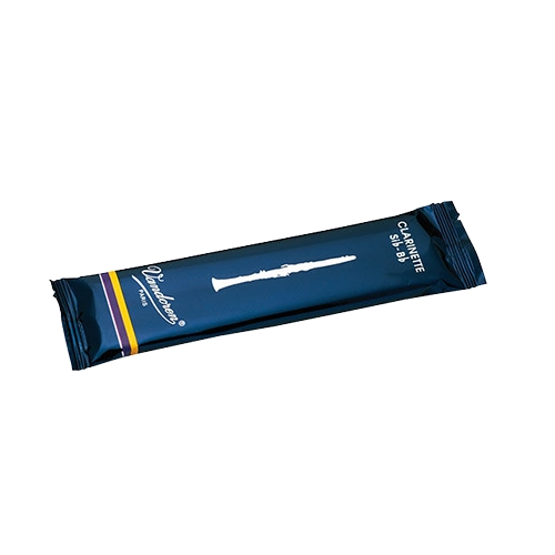 Vandoren Classic Bb-Klarinette 2 – Bild 1