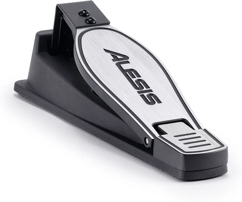 Alesis Nitro Pro Kit – Bild 8