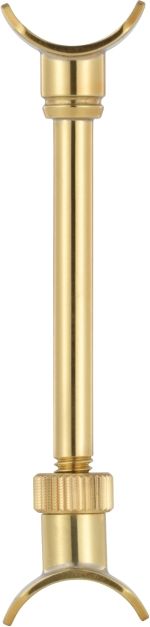 Yamaha YTR-8335RC – Bild 5