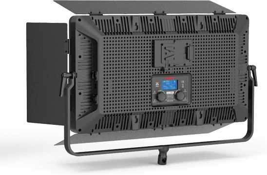 Swit CL-120D – Bild 3