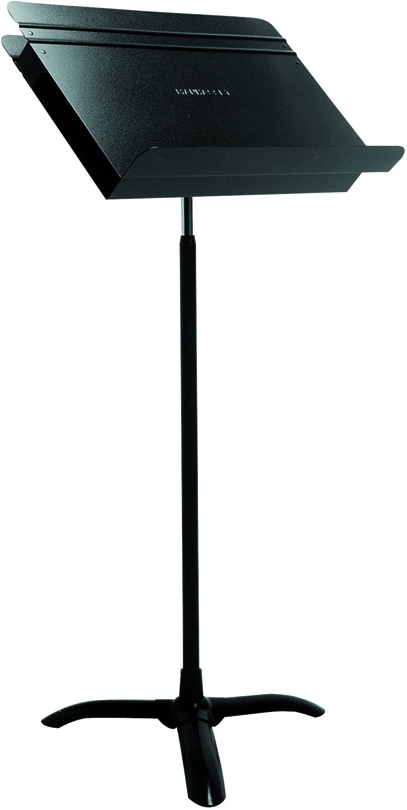 Manhasset 49 Director's Stand