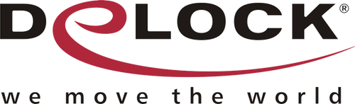 DeLock