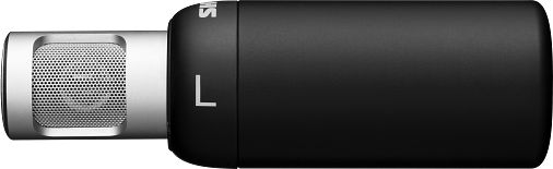 Shure MoveMic MV88+W-Kit – Bild 5