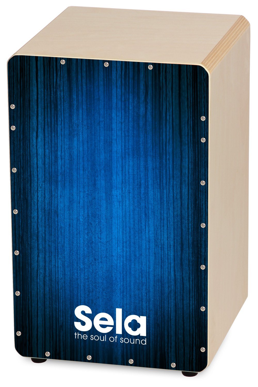 Sela SE 062 Varios Blue Bundle Sela SE 062 Varios Blue Bundle