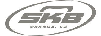 SKB