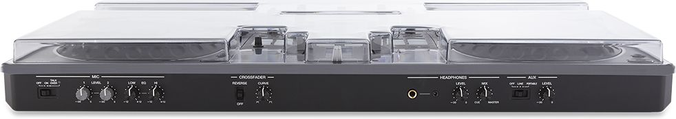 Decksaver Pioneer DDJ-REV5 – Bild 4
