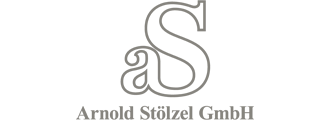 Stölzel