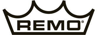 Remo