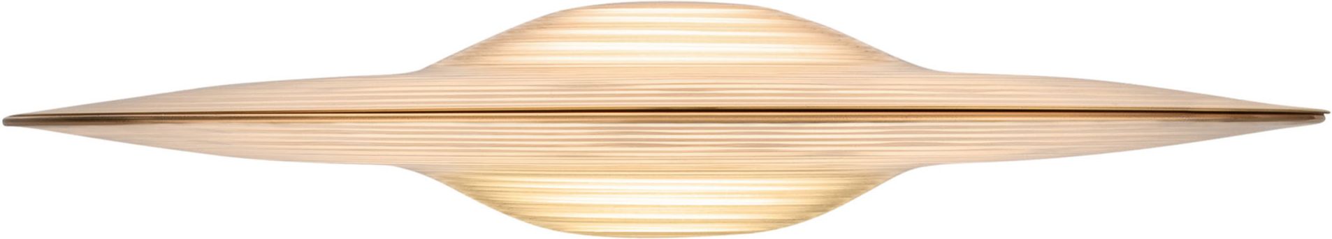 Meinl HCS8H Micro Stack Hats - 8" – Bild 3