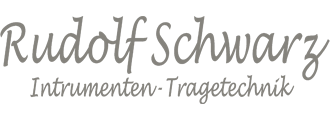 Rudolf Schwarz