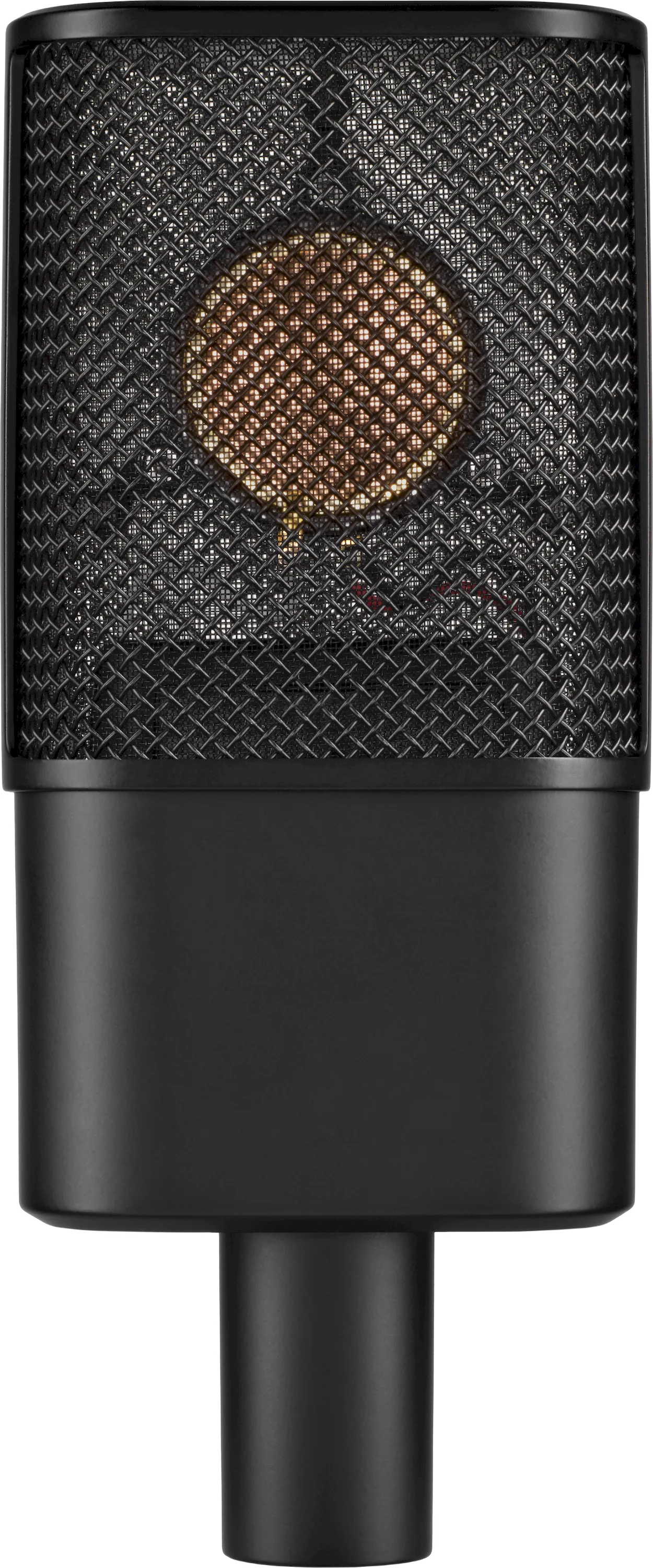 Austrian Audio OC616 Studio Set – Bild 2