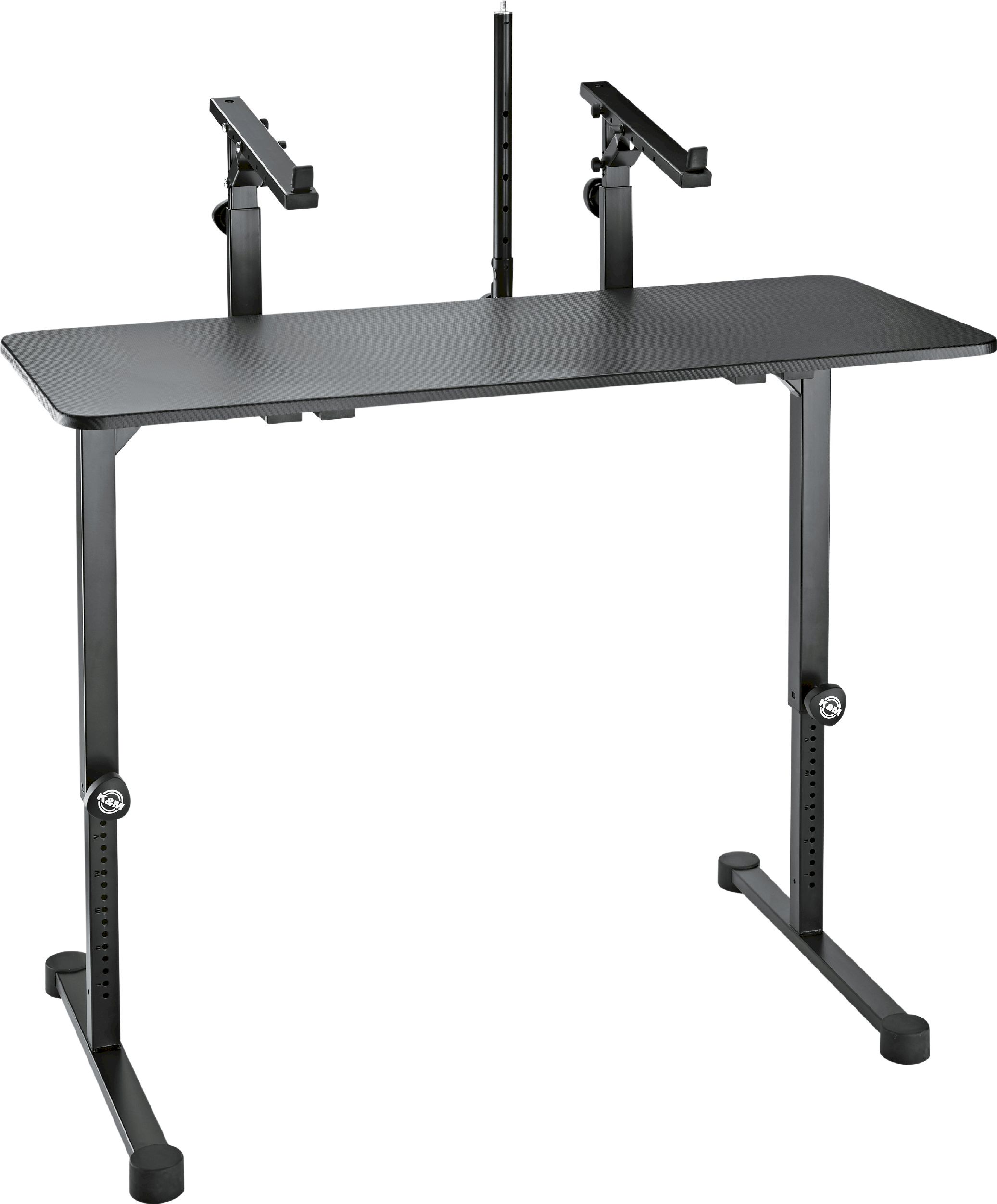 K&M 18803 Table top for OMEGA stand – Bild 3