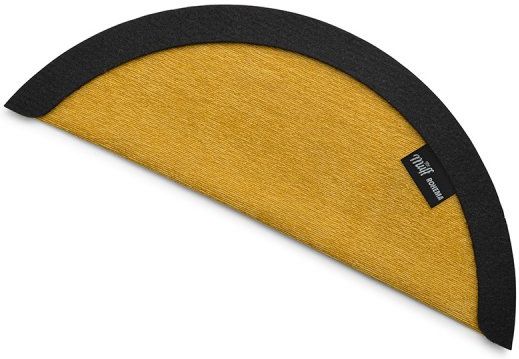 Mr Muff MuffBite 16''