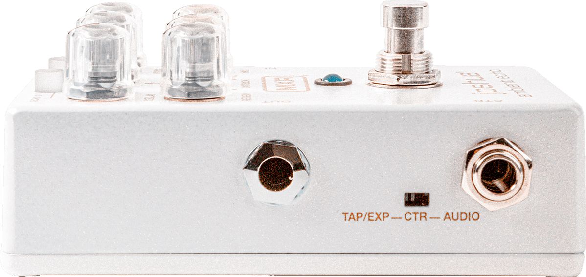 MXR M309 Joshua Ambient Echo – Bild 3