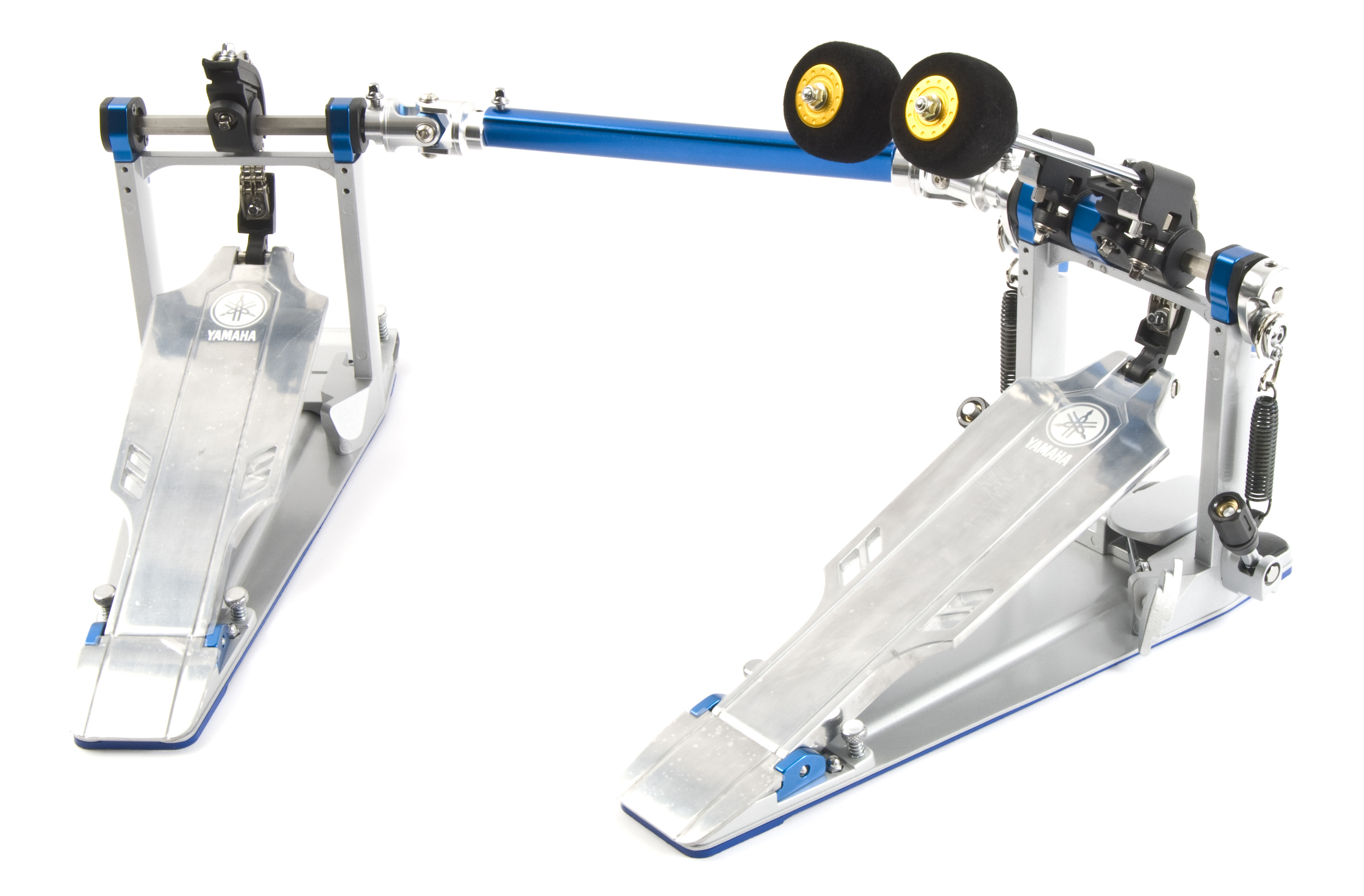 Yamaha DFP9C Double Chain Drive Foot Pedal