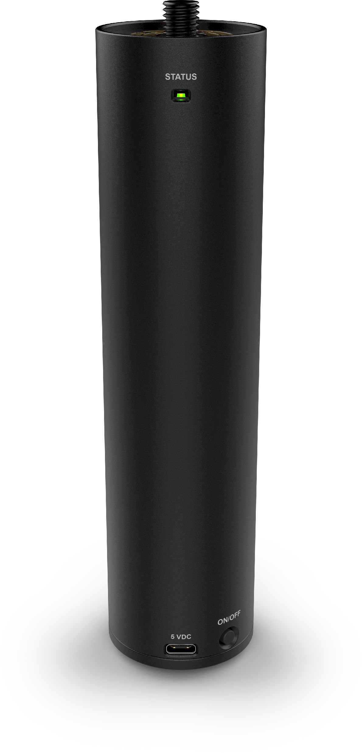 Chauvet DJ Freedom Flex Stick Battery – Bild 2