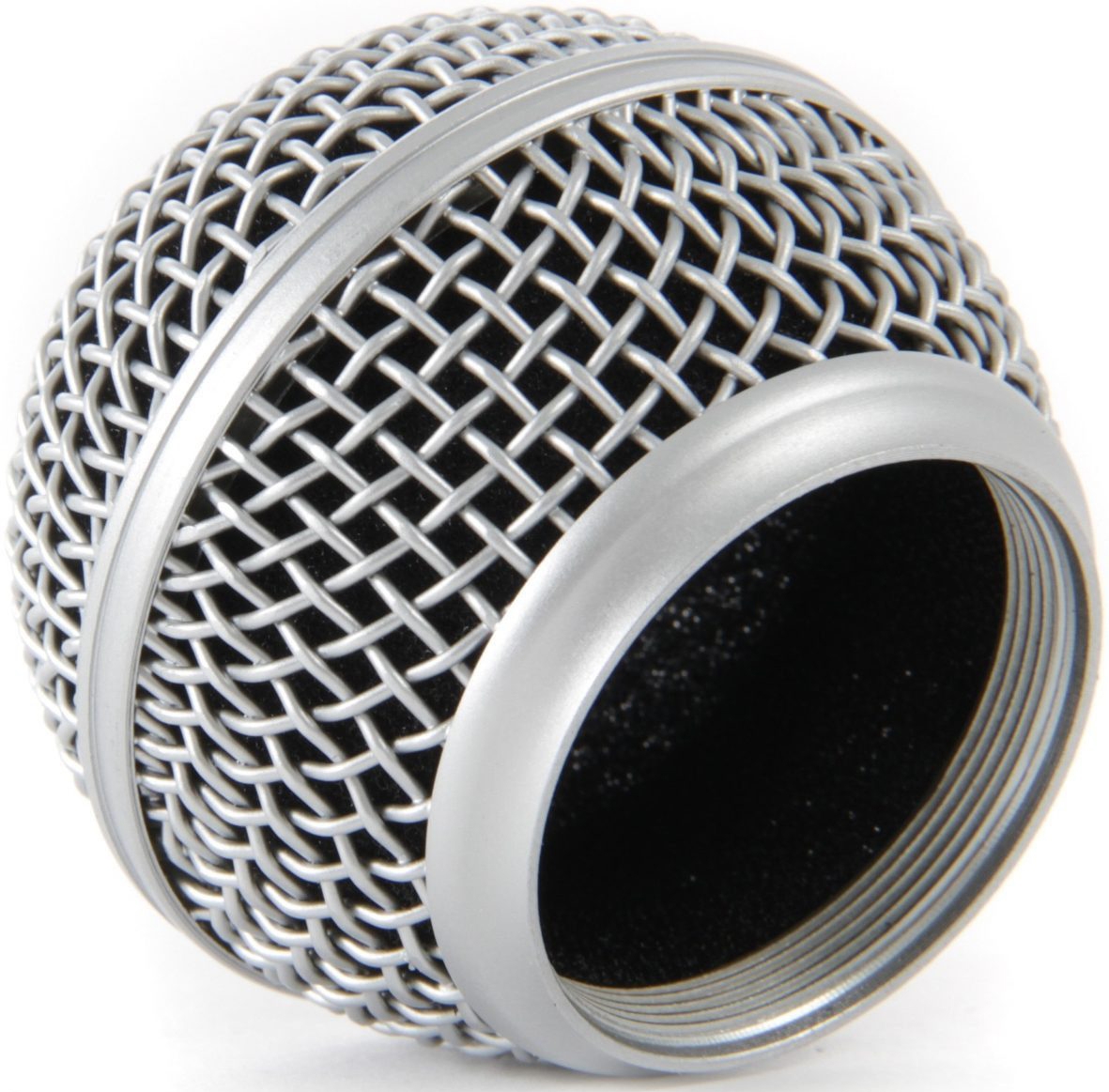 Shure RK143G 