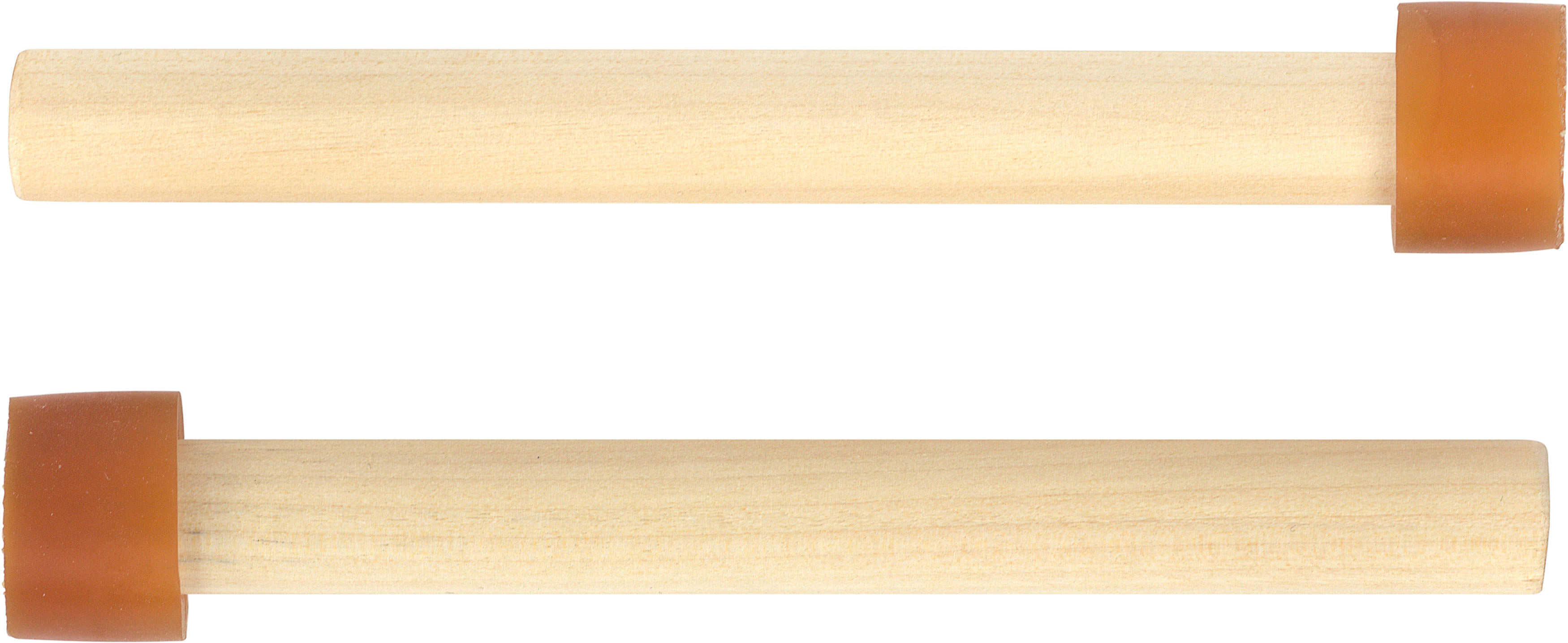 Patera HP-SCH Handpan Sticks Patera HP-SCH Handpan Sticks