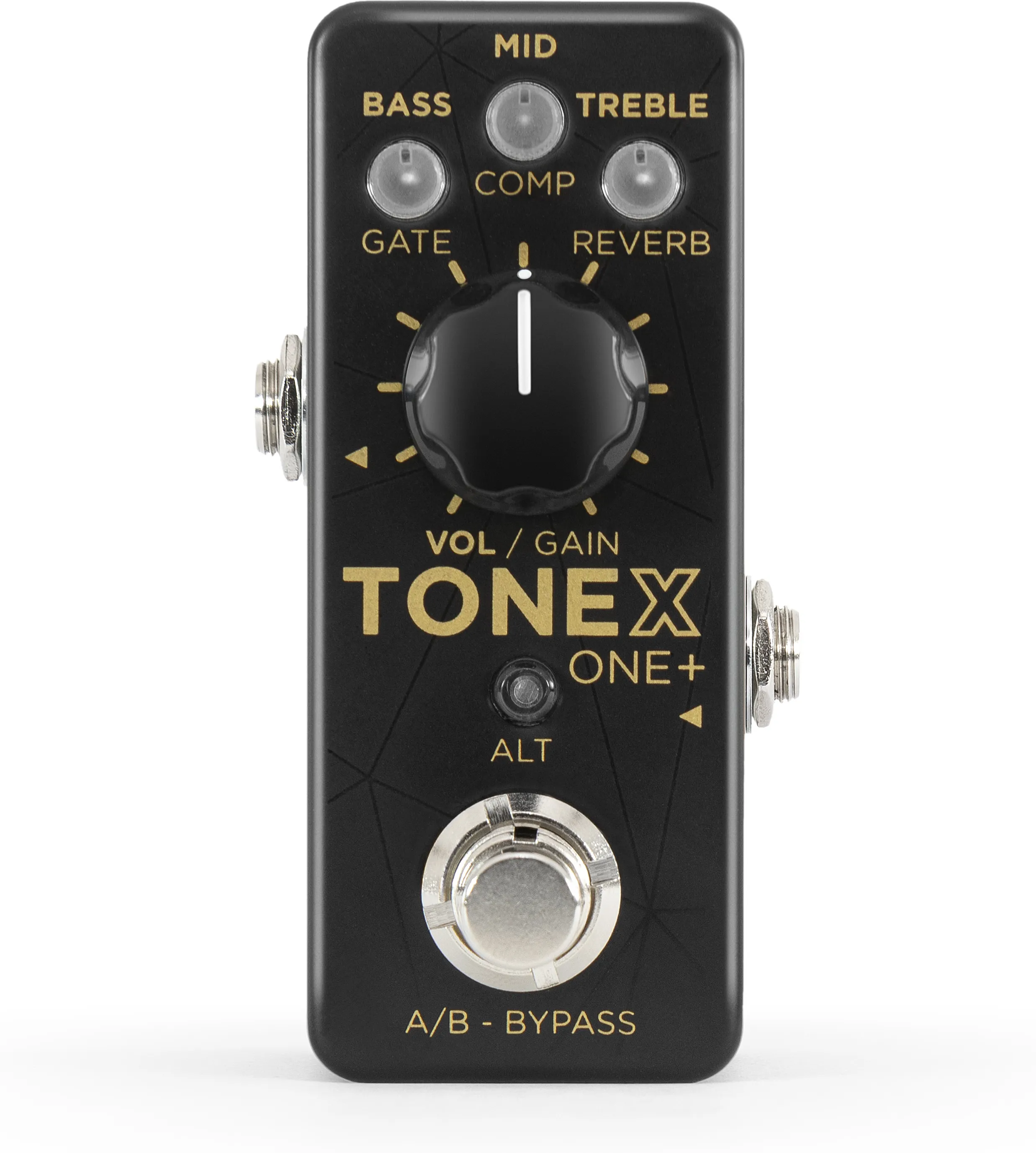 IK Multimedia Tonex ONE +
