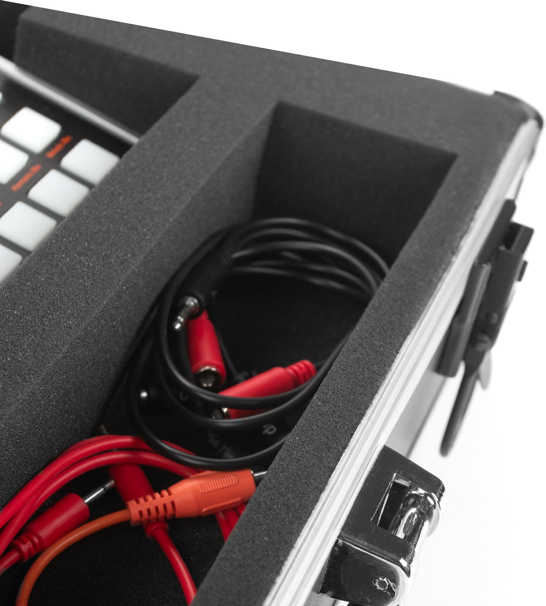 Analog Cases UNISON Case ASM Hydrasynth Desktop – Bild 2