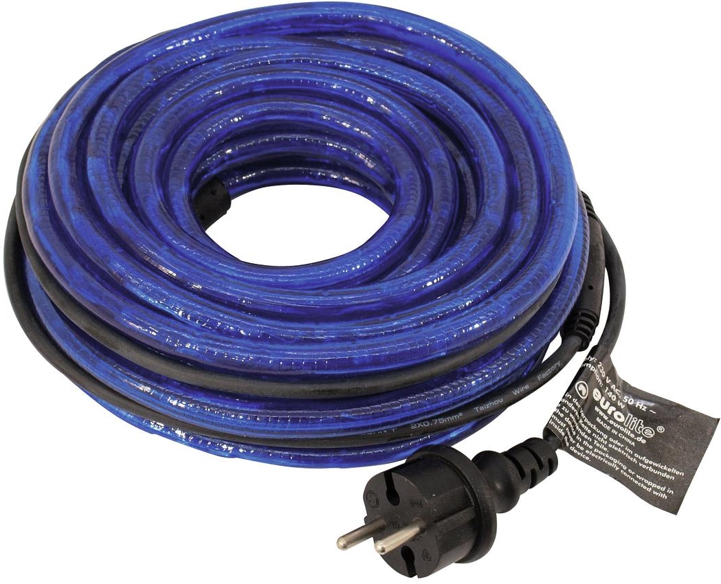 Eurolite Rubberlight RL1-230V