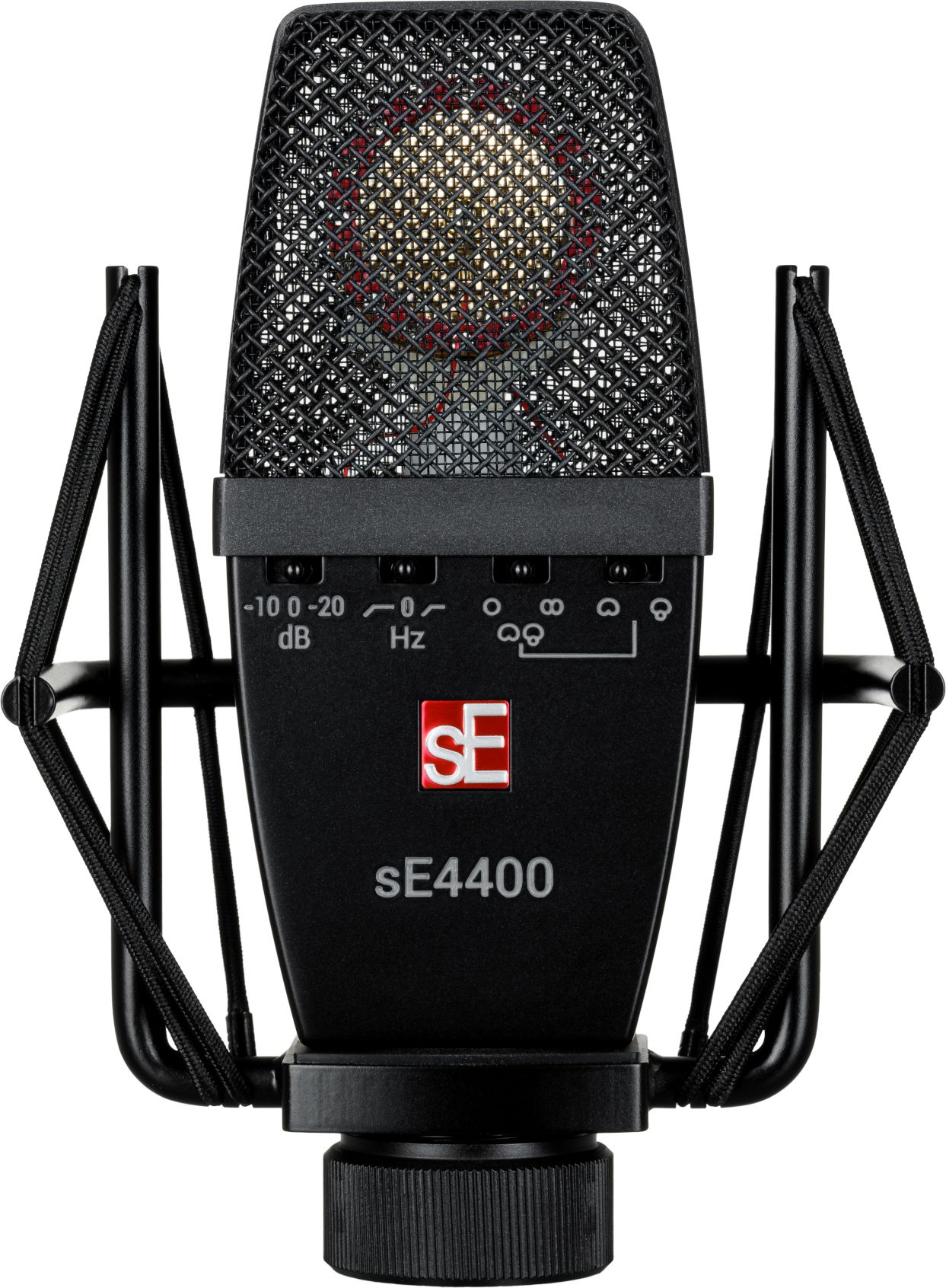 SE electronics sE4400 – Bild 3