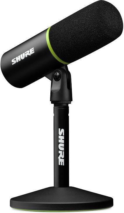 Shure MV6  (Retoure)