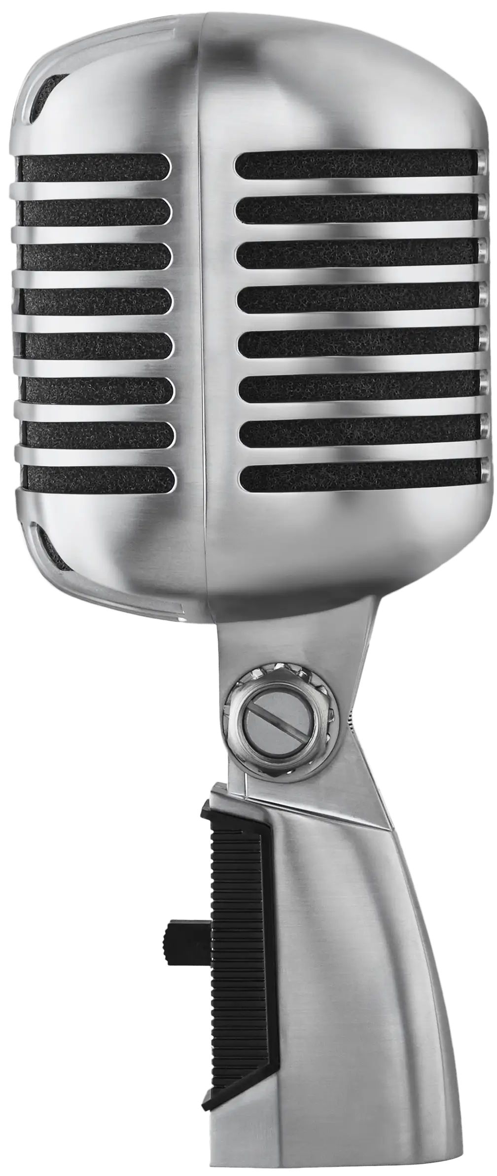 Shure 55 SH Series II – Bild 3