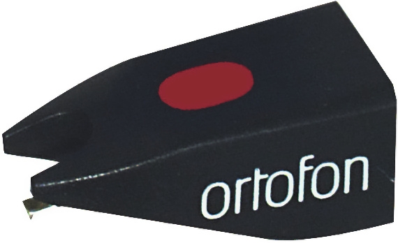 Ortofon Stylus PRO S 