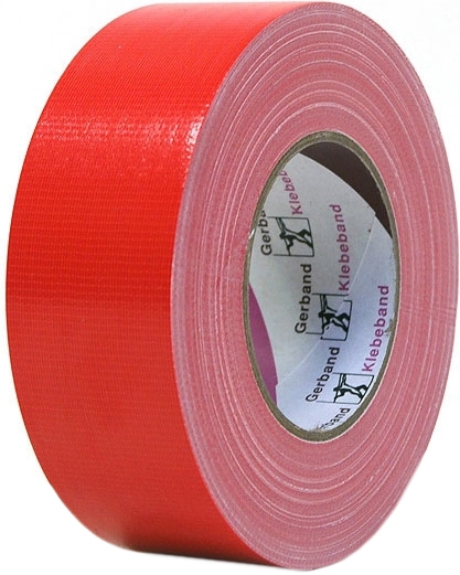 Gerlinger Gerband red Gerlinger Gerband red