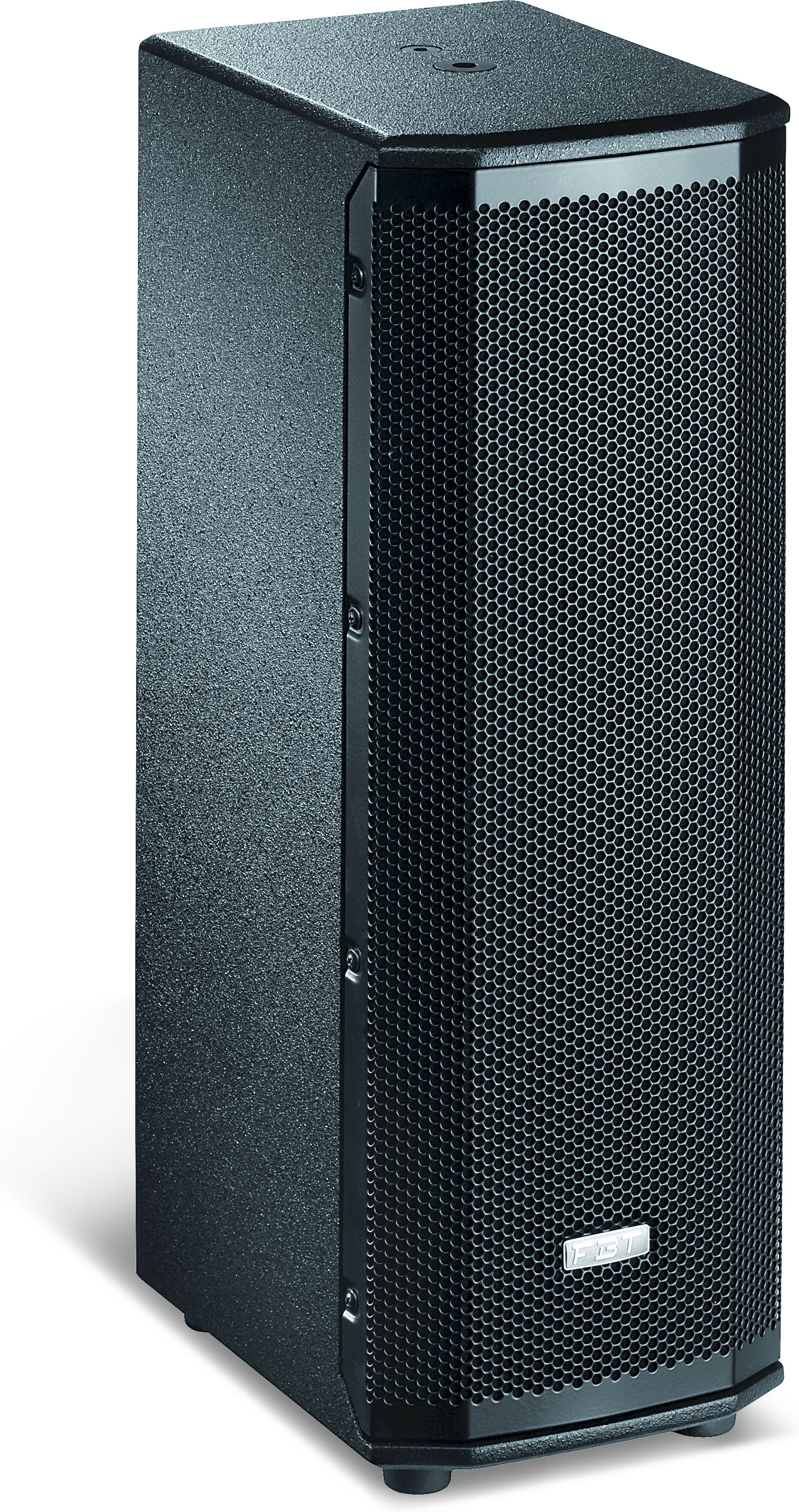 FBT Ventis 206A (Returned)