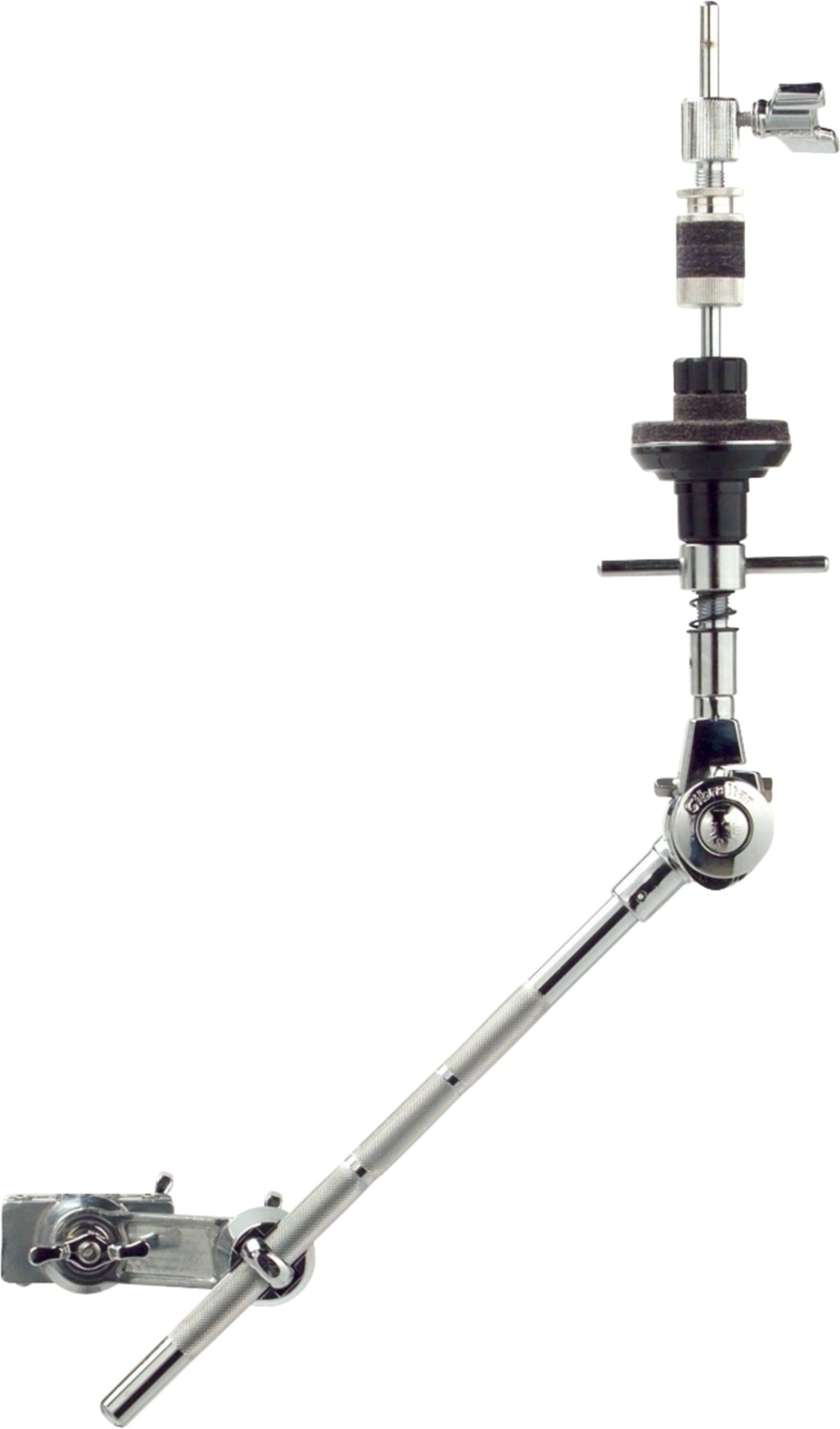 Gibraltar GI803.912 Hi-Hat Stativzubehör X-Hat