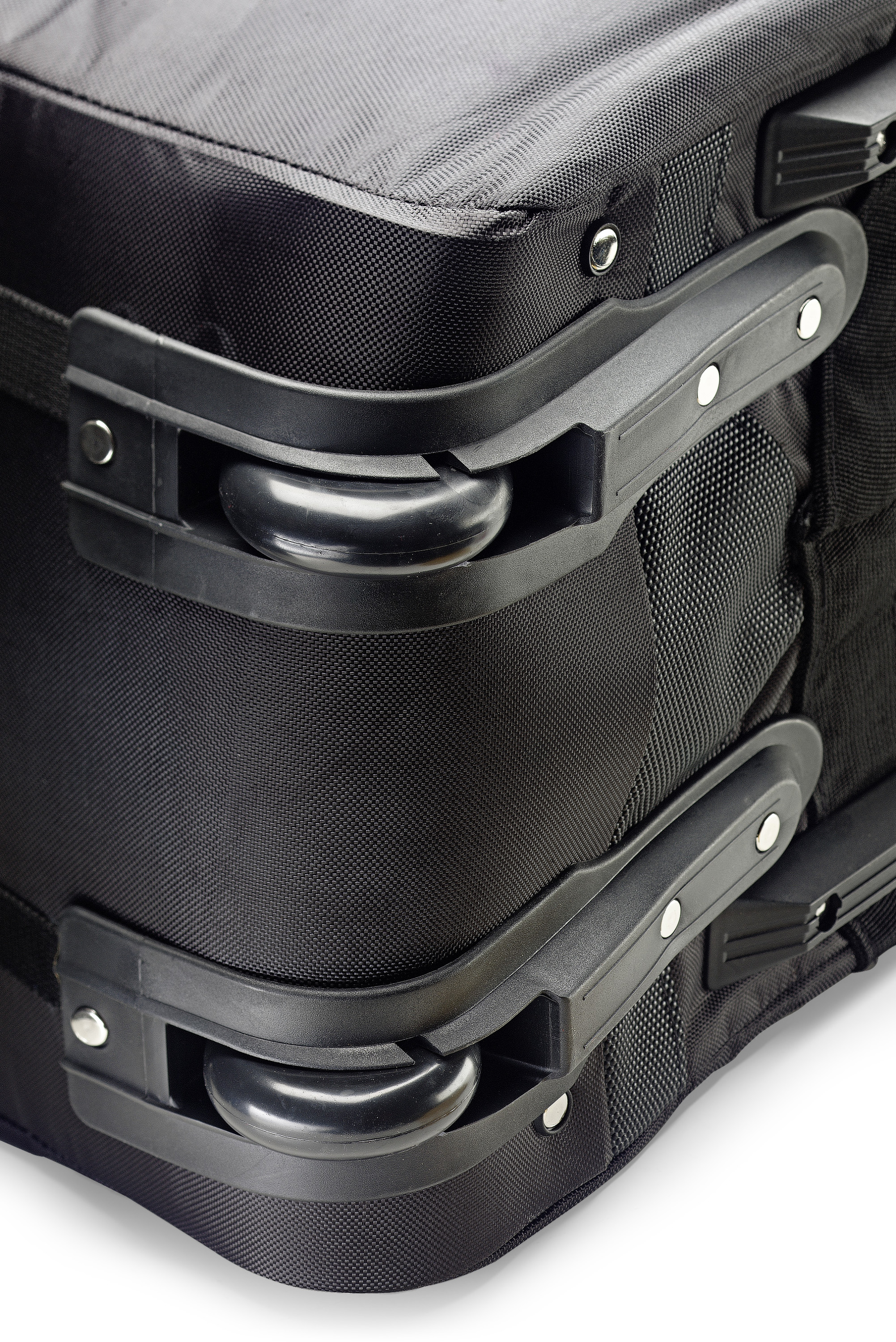 Stagg PSB38/T Hardware Bag – Bild 3