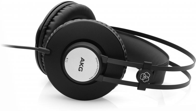 AKG K72