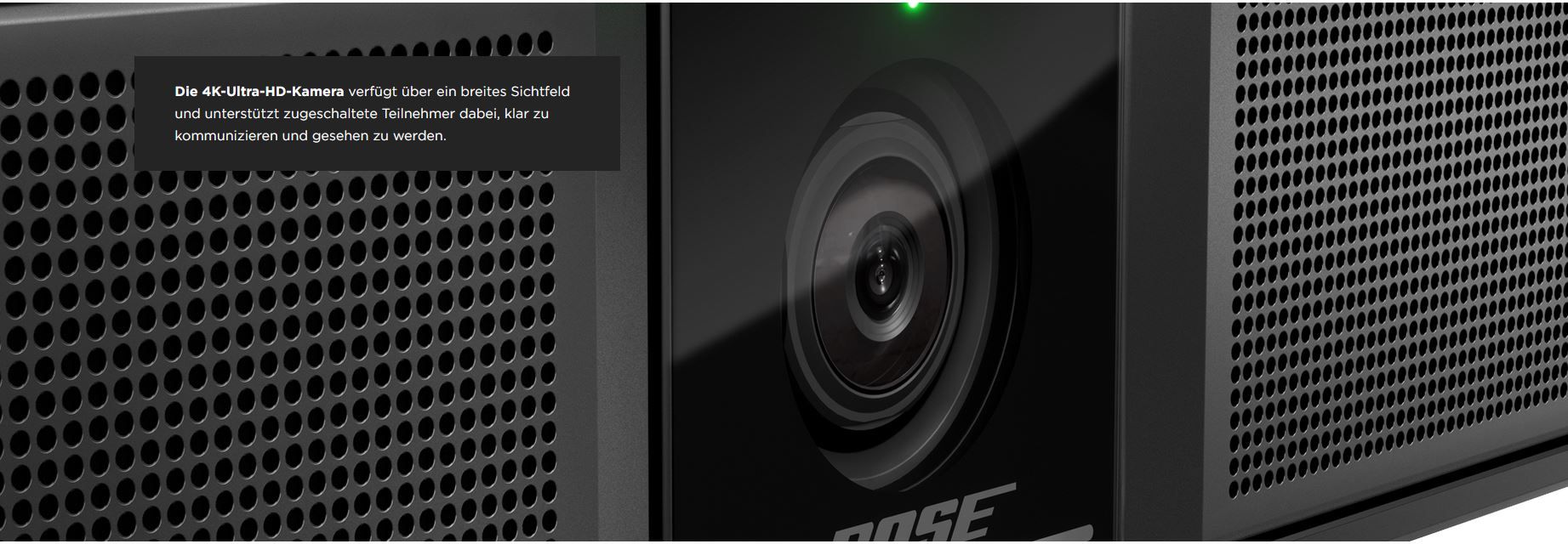Bose VB-S – Bild 4