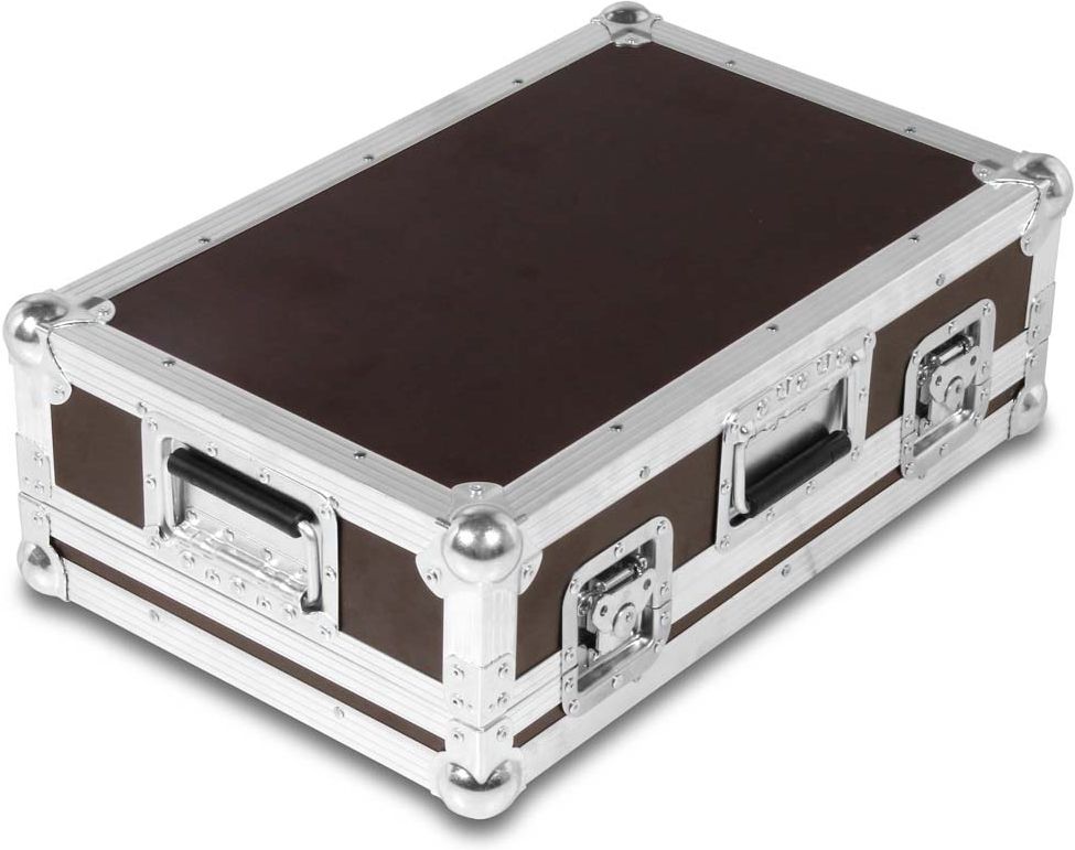 LT Cases Yamaha DM3/DM3S – Bild 3