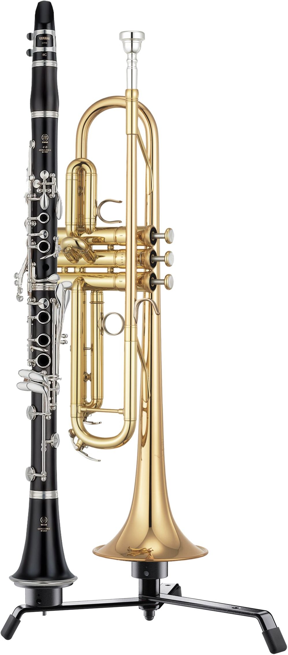 K&M 17716 Peg base – Bild 3