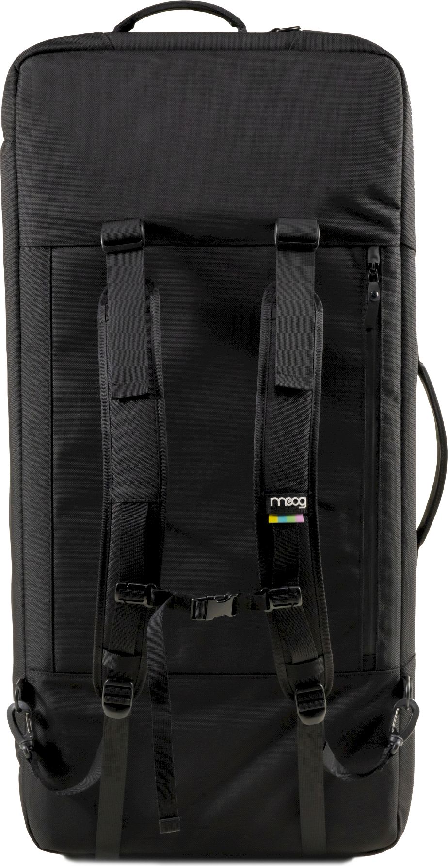 Moog Matriarch SR Series Case – Bild 4