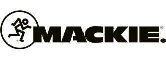 Mackie