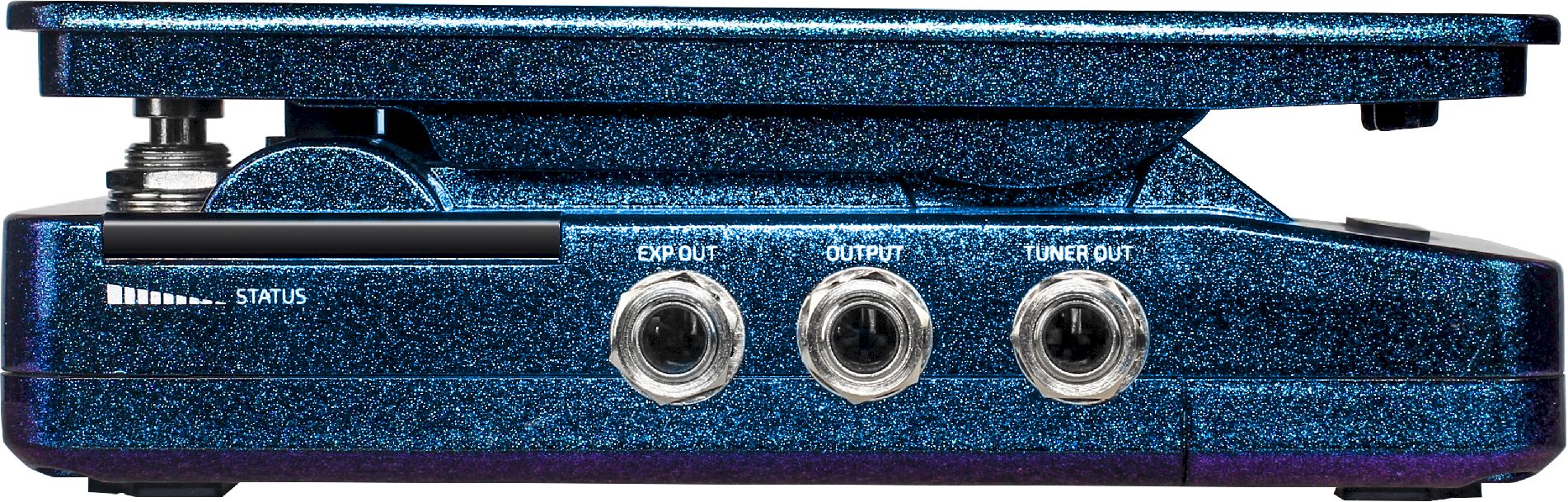 Hotone Soul Press II – Bild 3