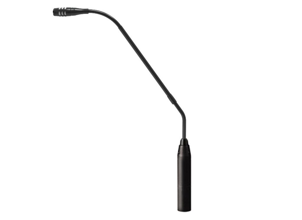 Vissonic VIS-M600 Vissonic VIS-M600